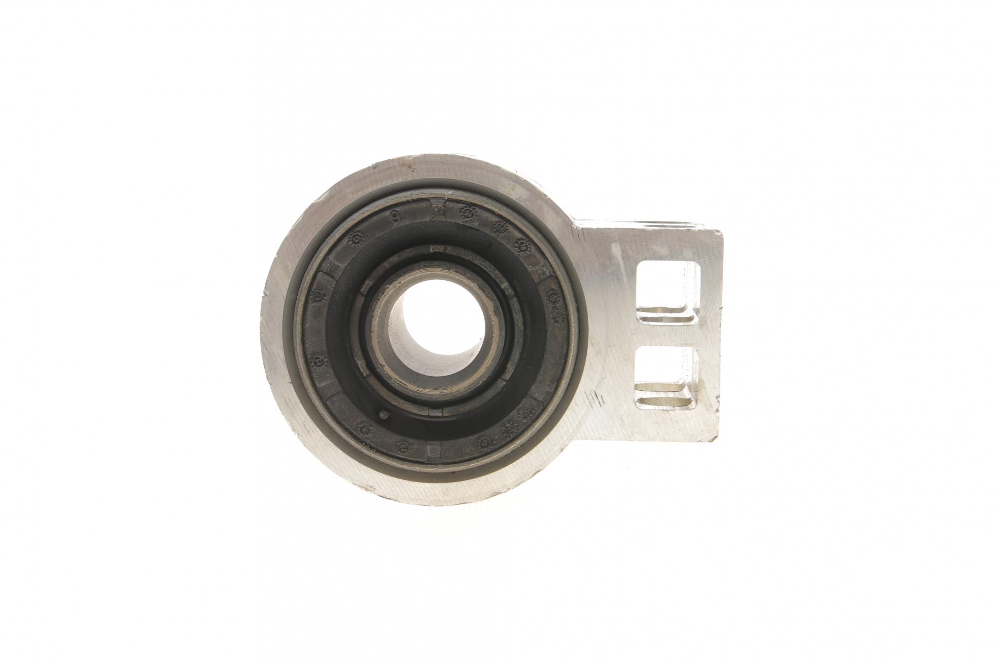 36595 FEBI BILSTEIN